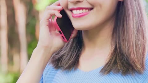 AI vs IVR Systems