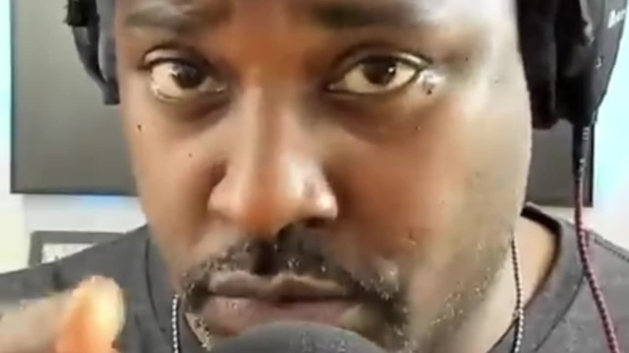 5th-Rounder Fight Story!