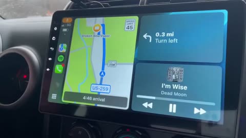 When Everything Feels Too Much