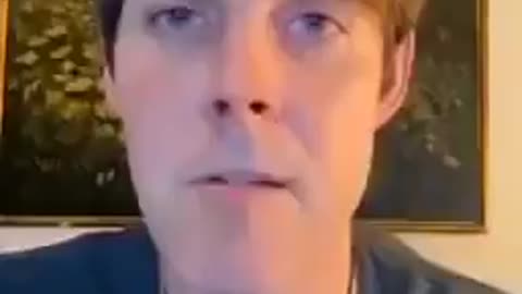 JOHN PAUL RICE EXPOSES HOLLYWOOD'S HUMAN TRAFFICKING! 🕳🐇