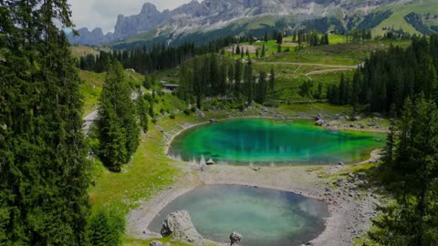 Night Workspace – Chillhouse Lofi Mix