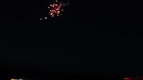 👽🔍 Revealing the Uncensored Shandong UAP Footage! | TheTruthAbove