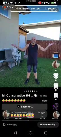 🤪🤪🤪🤪🤪🤪