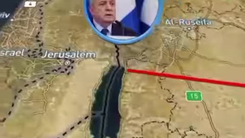 Iran’s Shocking Move Against Israel! 😱 Middle East Tensions Escalate 🌍🔥
