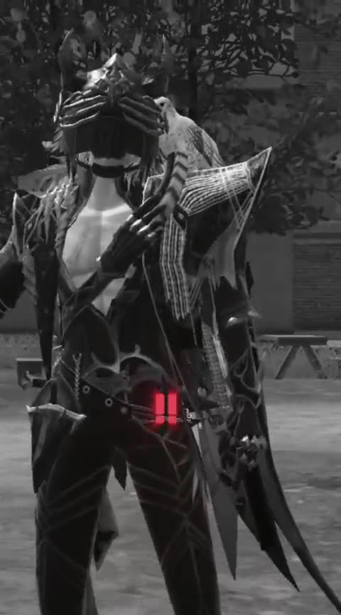 30 Second PUBG Headshot Madness #noxelomniagaming