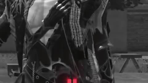 30 Second PUBG Headshot Madness #noxelomniagaming