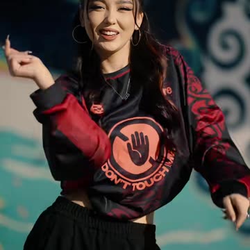 Top Trending Viral Clips