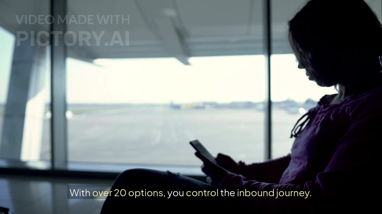 Build Smarter Call Routes in Minutes with CloudTalk’s Call Flow Designer