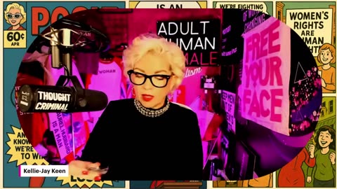 Bully Boys Club ..... I hope it burns to the ground