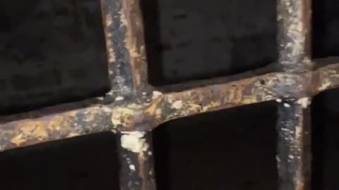 😱🏰 I Need Your Help! Tell Me If You See Anything in This Video | TheHauntingHour