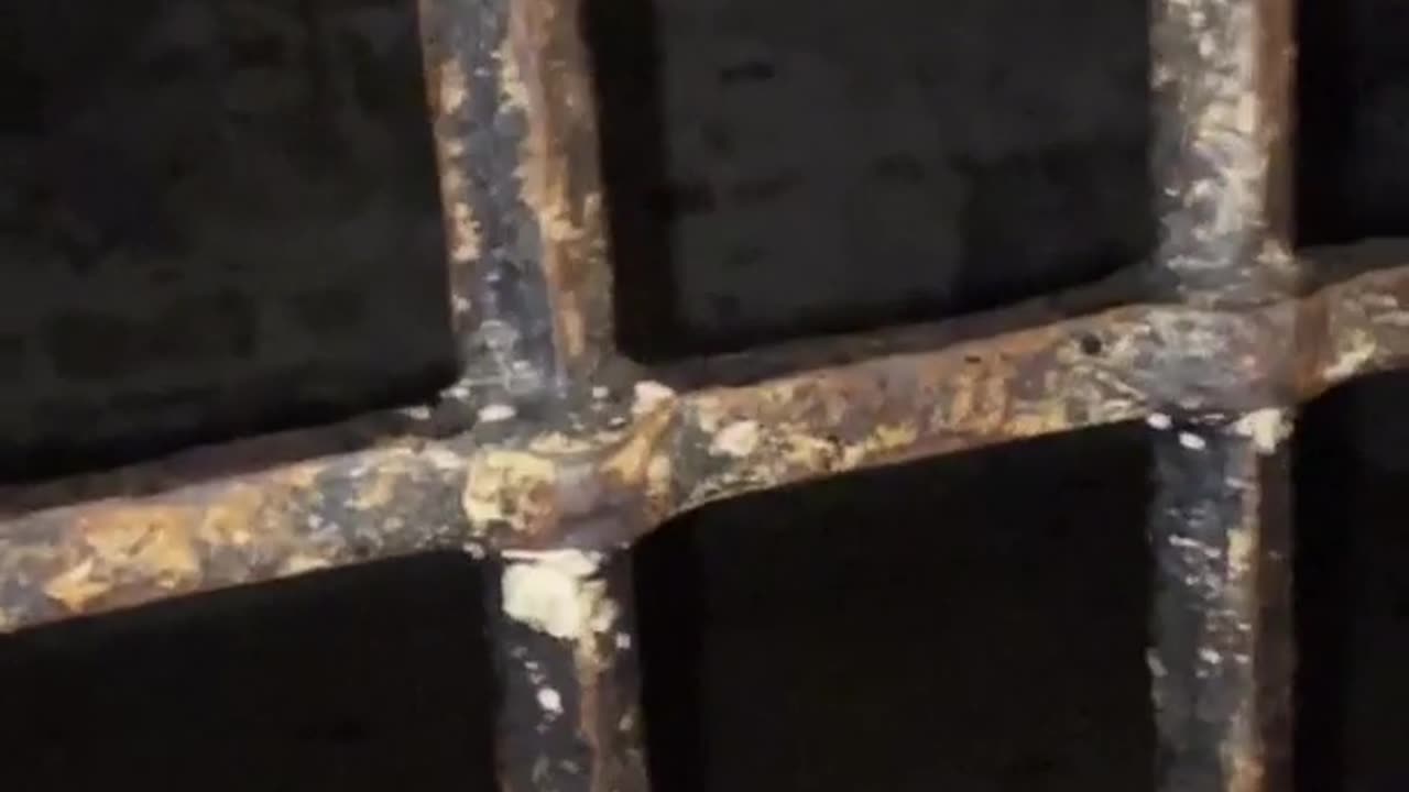 😱🏰 I Need Your Help! Tell Me If You See Anything in This Video | TheHauntingHour