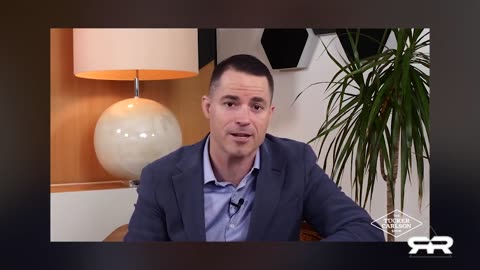 Bitcoin and the Future of Financial Freedom
