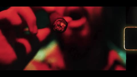 TopGarmoury Cigar Promo