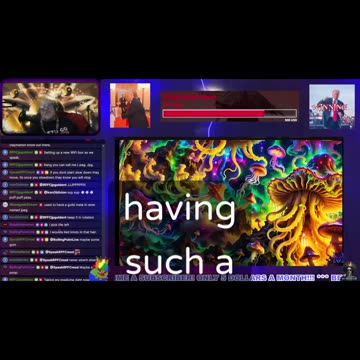 Adam Schiff goes beddy bye during hearing