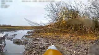 🚀🔥 Ukraine Russia War | Rubicon Group Attacks Ukrainian Forces in Sumy Region | RCF