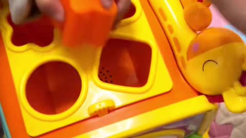 😄🐶 The Cutest Dog Trick You’ll Want to Teach Your Pet! | LifeHacksDaily