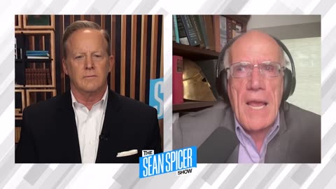 Is President Trump Making Life More Affordable? | Sean Spicer