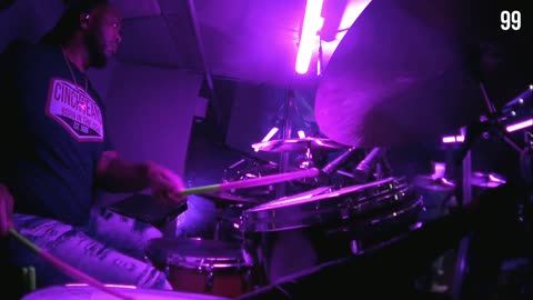 Piedras en el Camino | Pastor Lemuel Garcia | Los 99 Iglesia