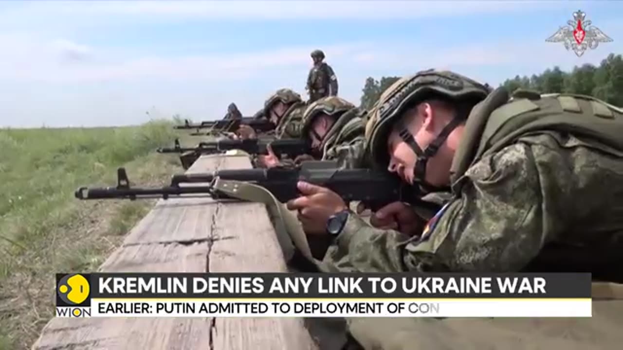 Russia-Ukraine_War__Putin_Orders_135,000_Men_To_Join_Military_In_Largest_Fall_Draft_In_Years___WION