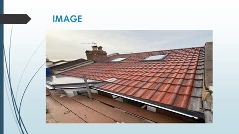 Best New Roofs in Longwell Green