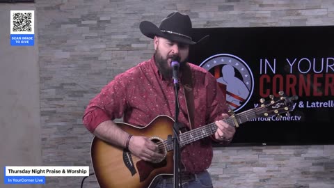 We're Teaming Up to Pray for You: 7 PM CT