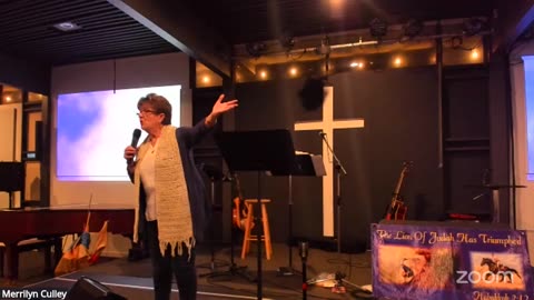 Saturday Service | Oct 18, 2025