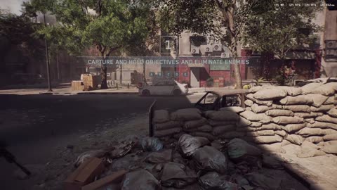 battlefield 6!!! Live October 10