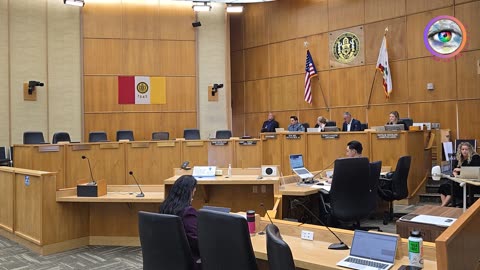 Washington Live Data - REV17: June 20–22, 2025 | -REV17 Anti-Child Tr*fficking Conference - JDATA