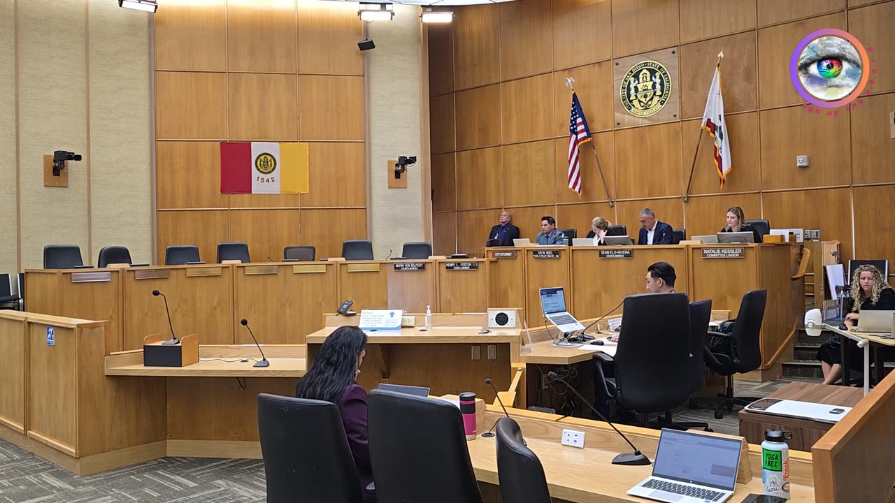 Washington Live Data - REV17: June 20–22, 2025 | -REV17 Anti-Child Tr*fficking Conference - JDATA