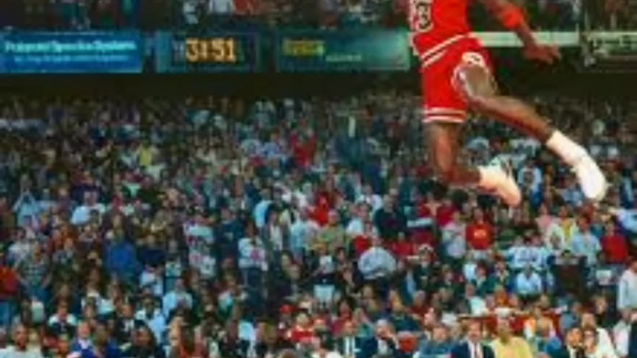 12/17/25 Powerball Decode/Potential Numbers. See Description.