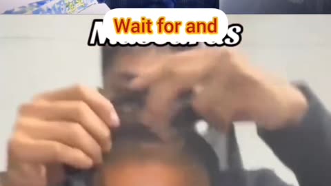 Important video