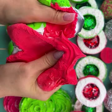 Shiny Ball Raxek: The Ultimate Game for Instant Joy! 🎮💫