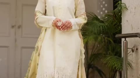 AL-ZOHAIB LASER KARI