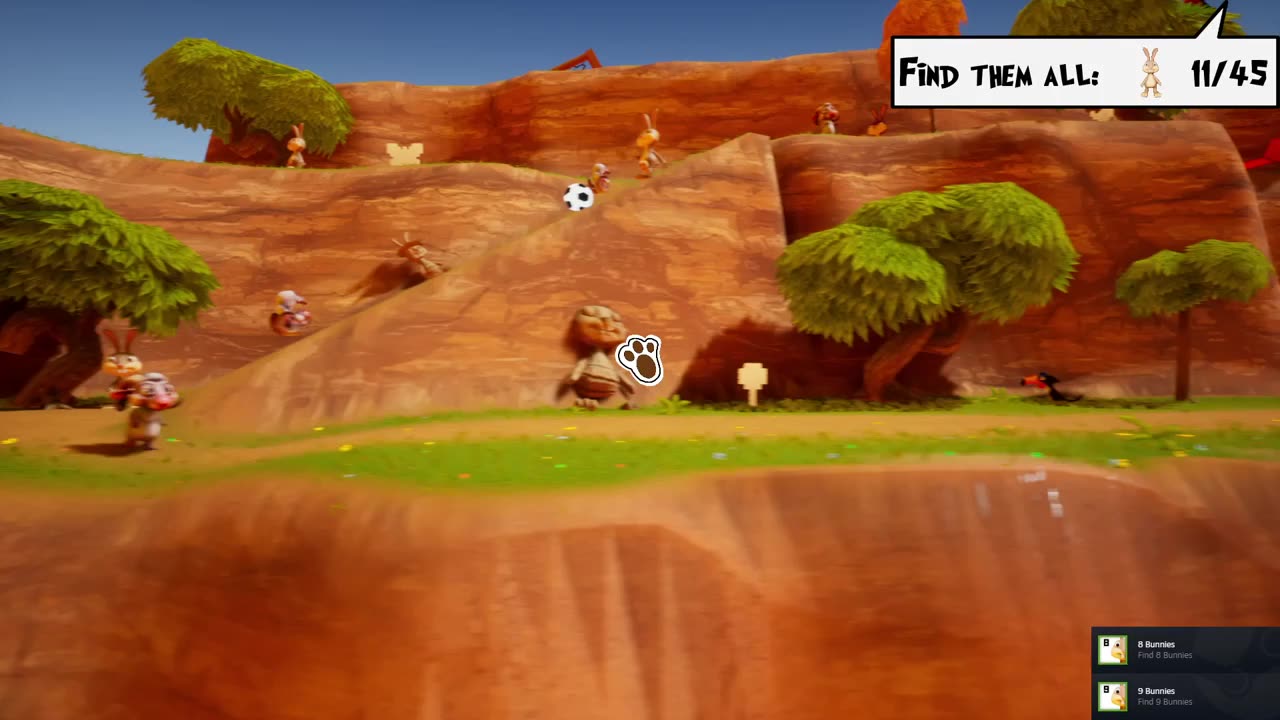 2025-09-03 Dr. Jordan Peterson warned you about this