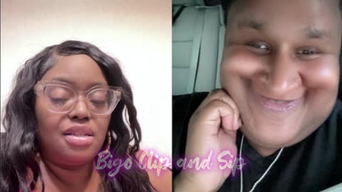 Jesse/Von give top 5 most handsome/pretty n most fuckable 1/24/24 #bigoclipandsip