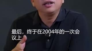 metallic alloys needed for Gen 6 fighters- PART 1