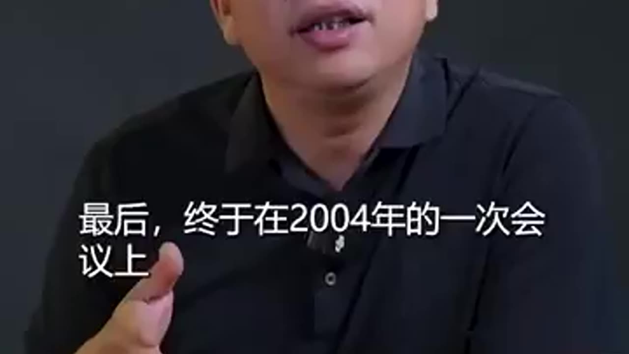 metallic alloys needed for Gen 6 fighters- PART 1