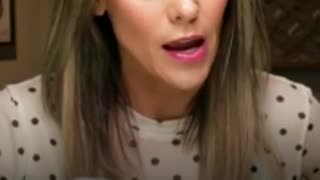 America First doesn’t mean Constitution last.