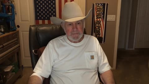 Muslim's Are Here To Infiltrate, Subjugate, To Dominate!