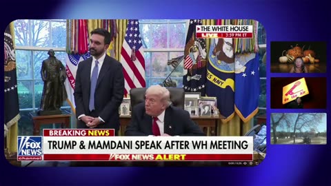 Ahoy The Ship Show - 11/24/2025