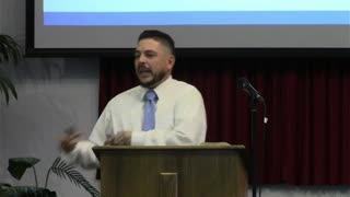 “Judas the…”~ Selected Scriptures