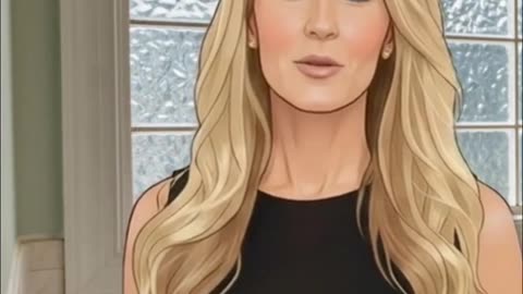 Collagen Supplements Myth or Miracle Save Your Money!