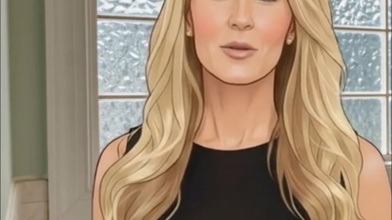 Collagen Supplements Myth or Miracle Save Your Money!