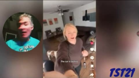 FROM FATIGUE TO EXHAUSTION, AMERICANS CAN'T AFFORD LIFE ANYMORE, FARMERS UNDER ATTACK