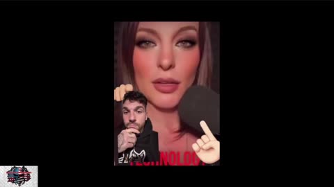 DoctorPatriot: SO IT'S A NEW YEAR....NOW WHAT.......