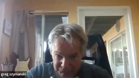 Roger Homefield an IQ