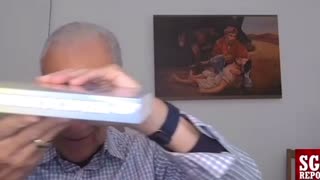 Free E-book : My world without cancer