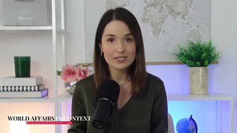 U.S. and Australia Are Taking on China - The Geopolitics of Rare Earths and Military Cooperation