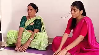 Shocking: Reduce Belly and Waist Fat#shorts#trending#youtubeshorts#ytshorts#weig