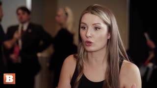 Southern on Trudeau Banning Handguns I Will Be the Last Generation of Canadian Handgun Owners